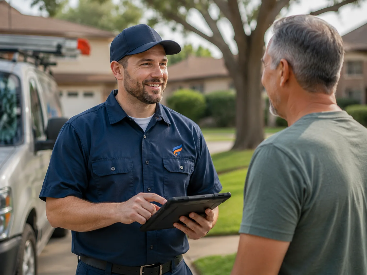 Emergency Plumber Near Me Roxton, TX FAQs